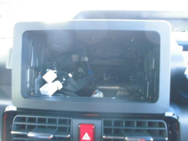 タントカスタムＸ（福岡県）の中古車