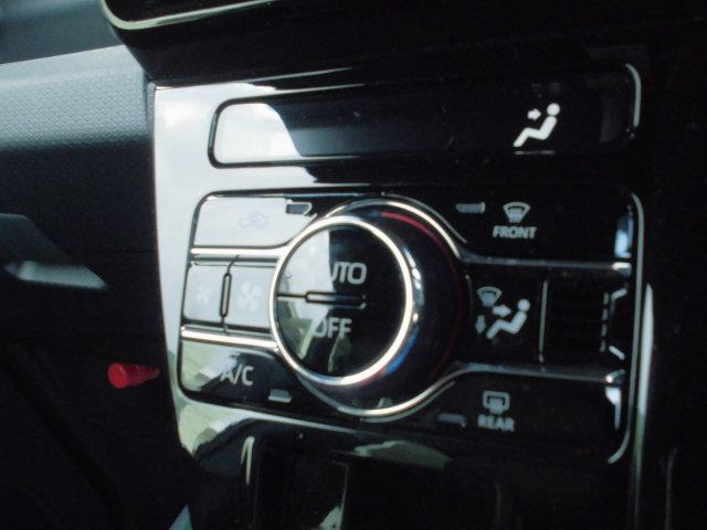 タントカスタムＸ（福岡県）の中古車