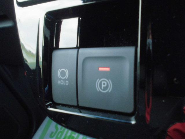 タントカスタムＸ（福岡県）の中古車