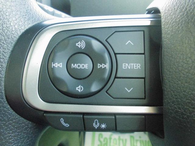 タントカスタムＸ（福岡県）の中古車