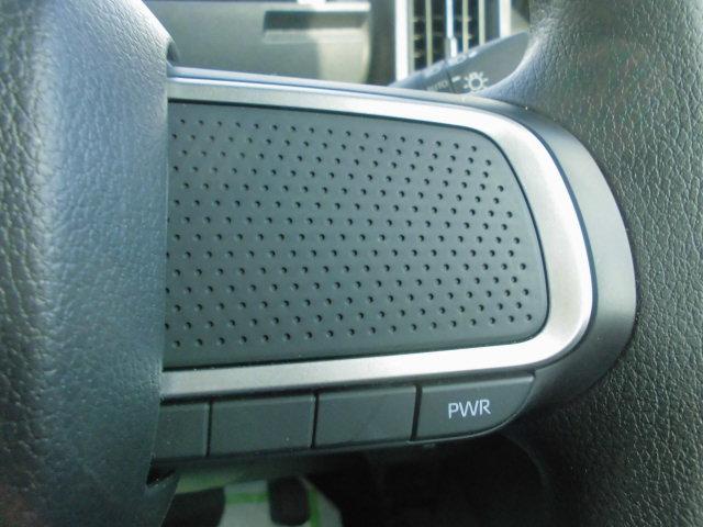 タントカスタムＸ（福岡県）の中古車