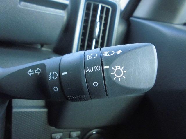 タントカスタムＸ（福岡県）の中古車