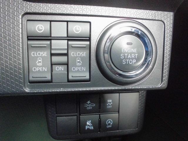 タントカスタムＸ（福岡県）の中古車