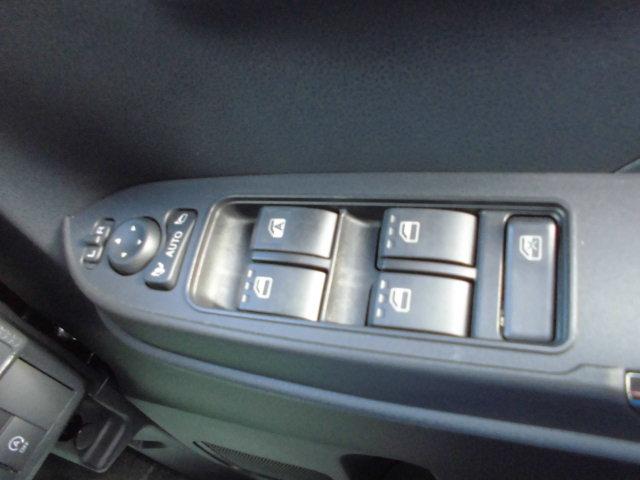 タントカスタムＸ（福岡県）の中古車