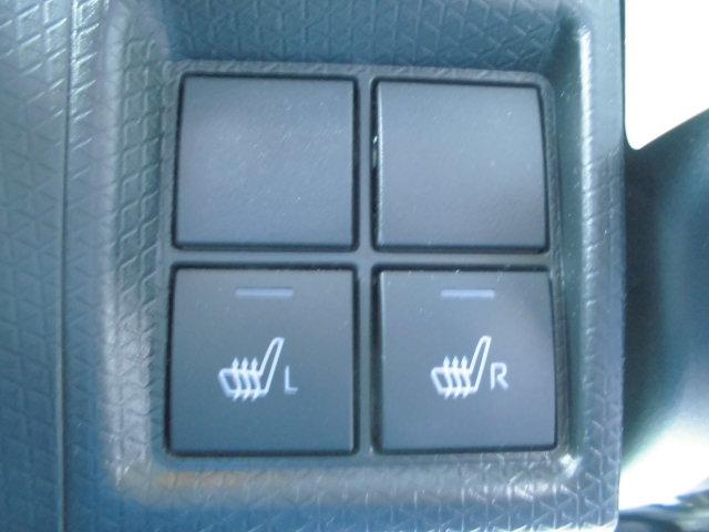 タントカスタムＸ（福岡県）の中古車