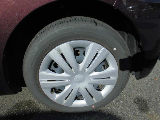 タントＸ（福岡県）の中古車