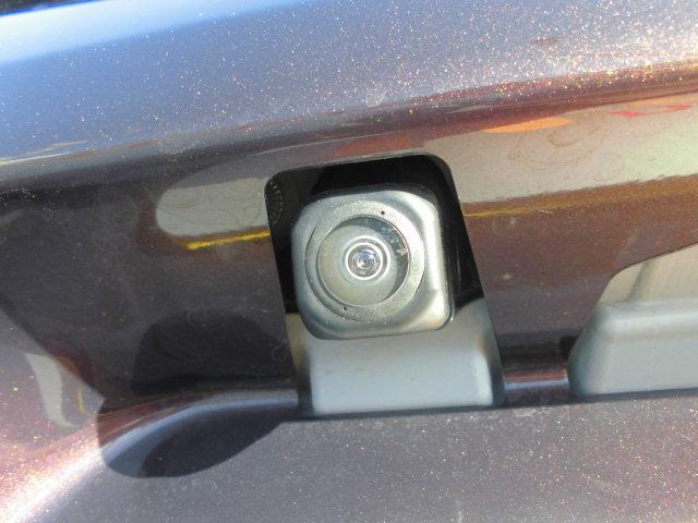 タントＸ（福岡県）の中古車