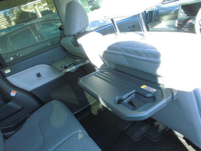 タントＸ（福岡県）の中古車