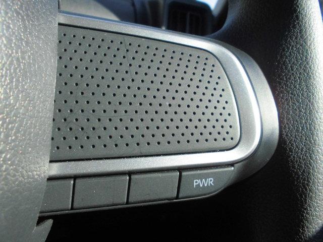 タントＸ（福岡県）の中古車