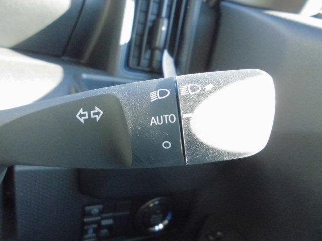 タントＸ（福岡県）の中古車