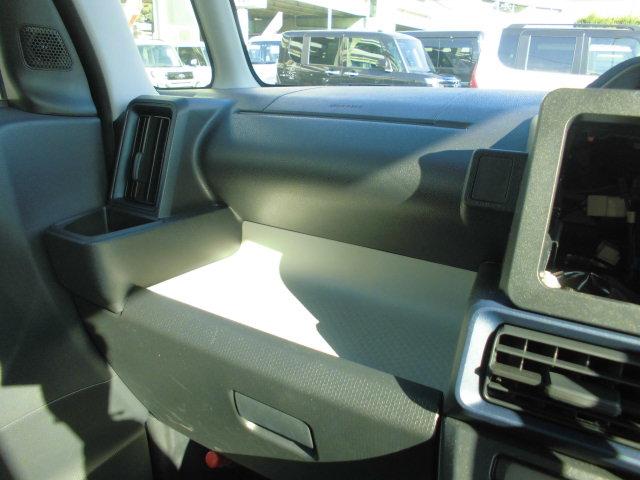 タントＸ（福岡県）の中古車