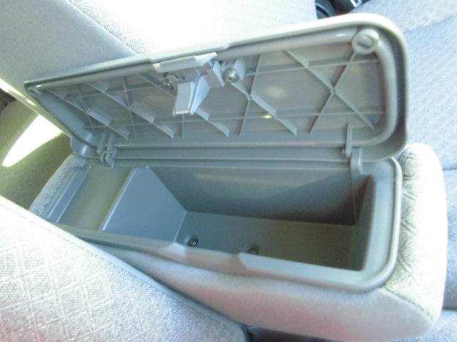 タントＸ（福岡県）の中古車