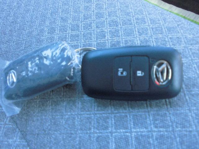 タントＸ（福岡県）の中古車