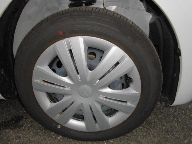 タントX(福岡県)の中古車