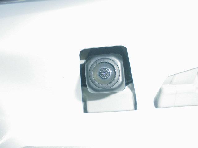 タントX(福岡県)の中古車