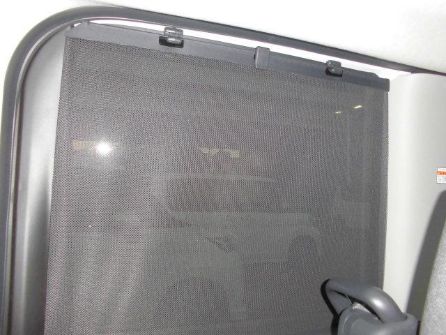 タントX(福岡県)の中古車