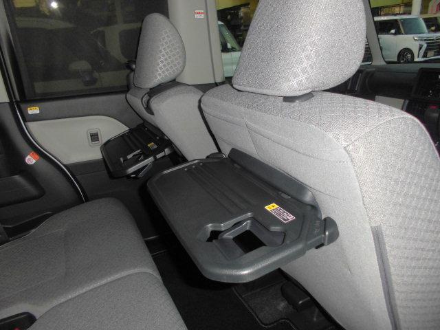 タントX(福岡県)の中古車