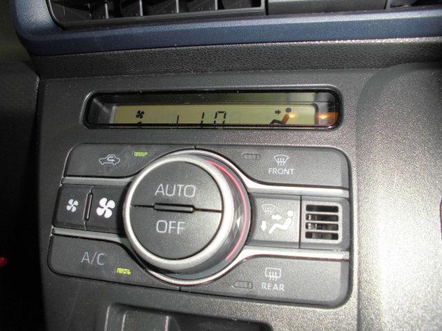 タントX(福岡県)の中古車