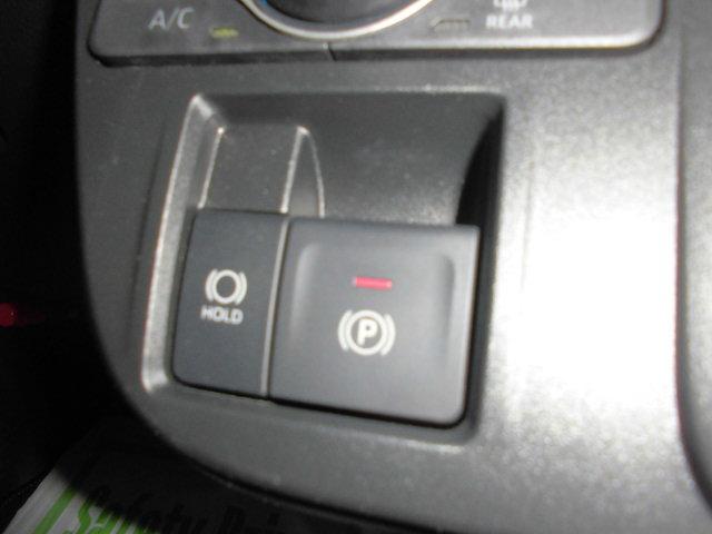 タントX(福岡県)の中古車