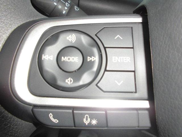 タントX(福岡県)の中古車