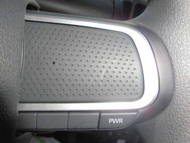 タントX(福岡県)の中古車