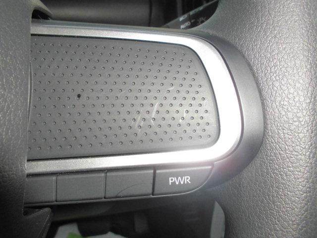 タントX(福岡県)の中古車