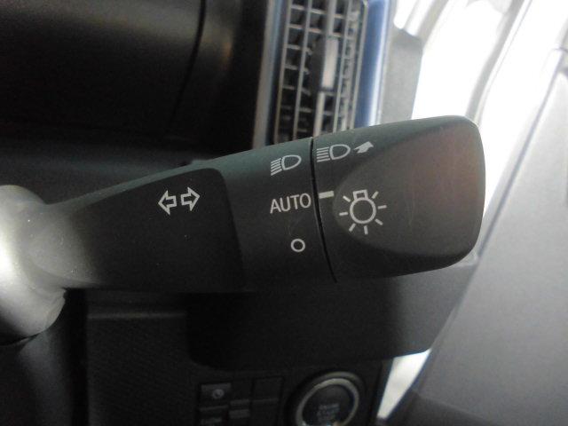 タントX(福岡県)の中古車