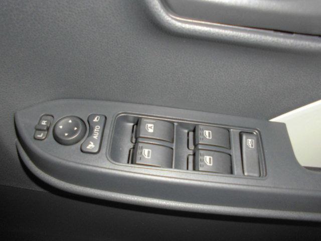 タントX(福岡県)の中古車