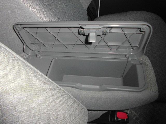 タントX(福岡県)の中古車