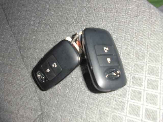 タントX(福岡県)の中古車