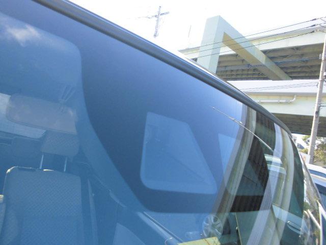 タントＸ（福岡県）の中古車