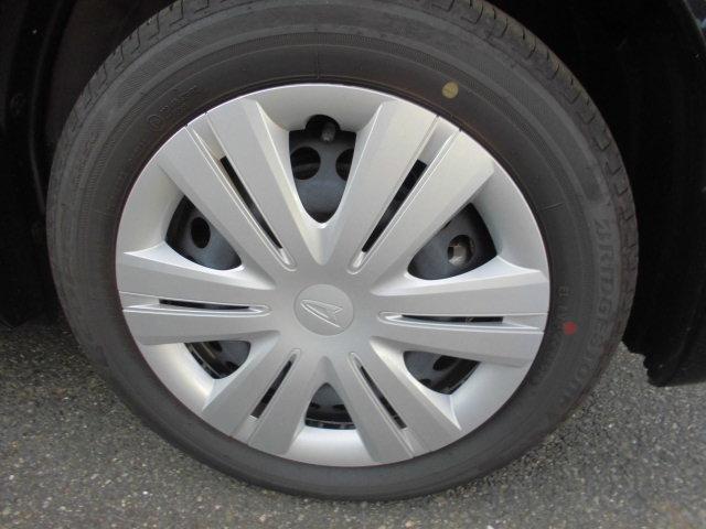 タントＸ（福岡県）の中古車