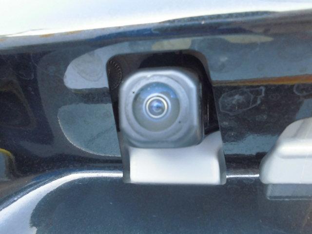 タントＸ（福岡県）の中古車