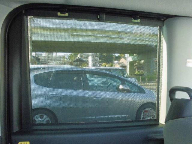 タントＸ（福岡県）の中古車