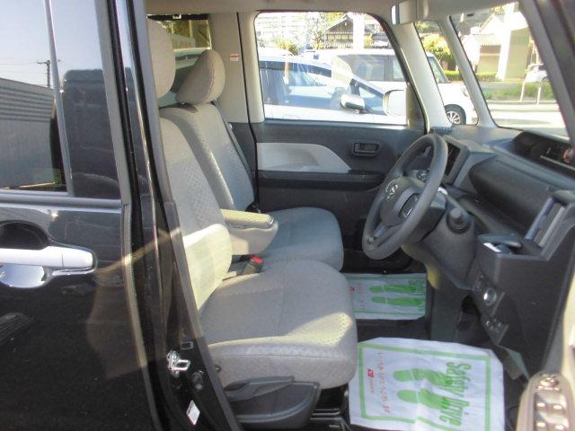 タントＸ（福岡県）の中古車