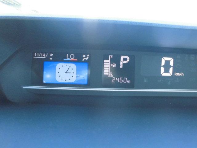 タントＸ（福岡県）の中古車