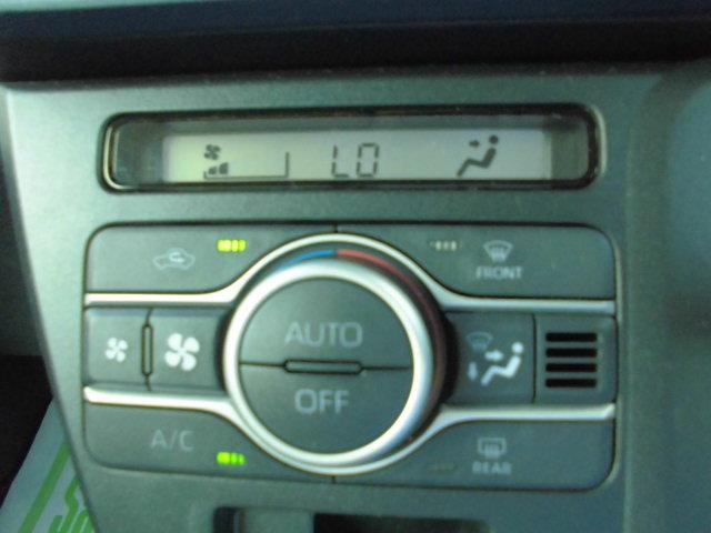 タントＸ（福岡県）の中古車