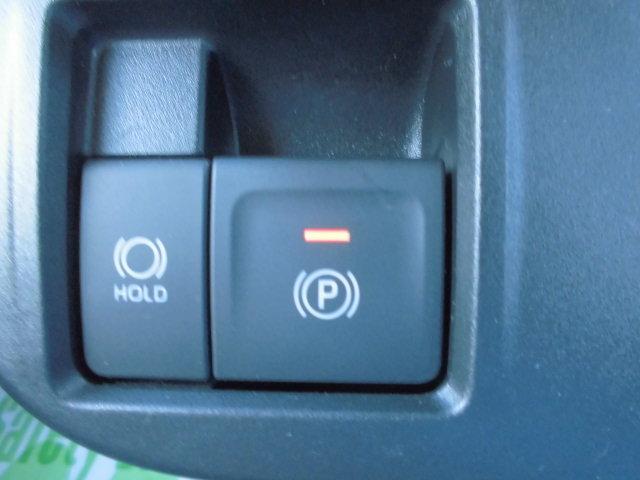 タントＸ（福岡県）の中古車