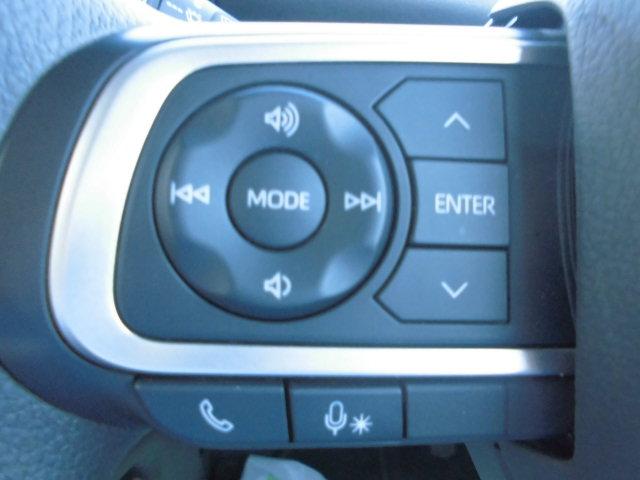 タントＸ（福岡県）の中古車