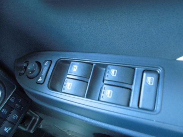 タントＸ（福岡県）の中古車