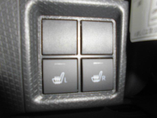 タントＸ（福岡県）の中古車