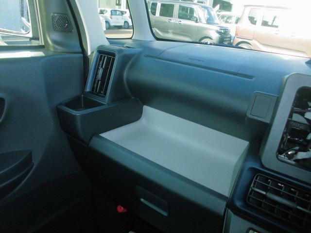 タントＸ（福岡県）の中古車