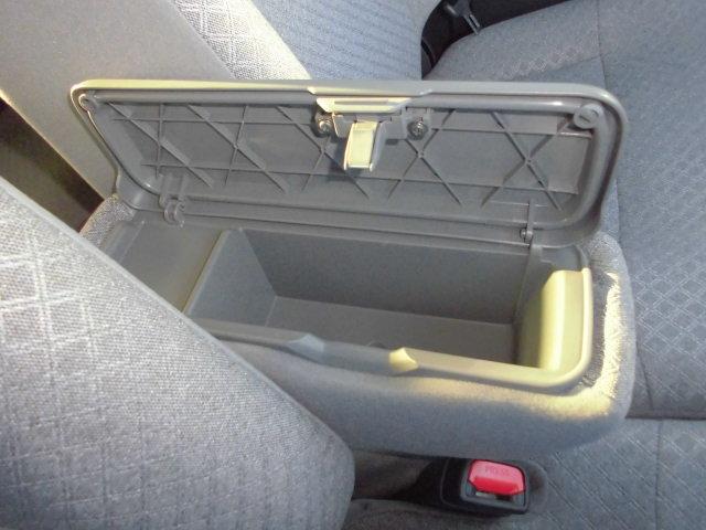 タントＸ（福岡県）の中古車