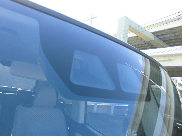 タントX(福岡県)の中古車