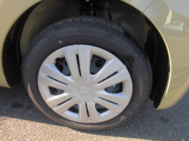 タントX(福岡県)の中古車