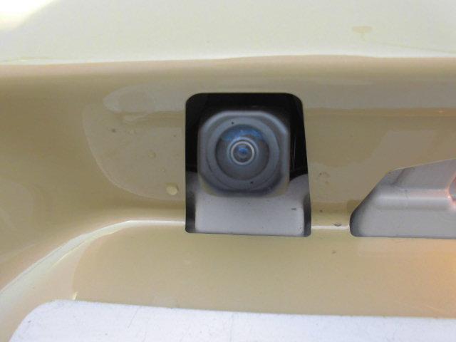 タントX(福岡県)の中古車