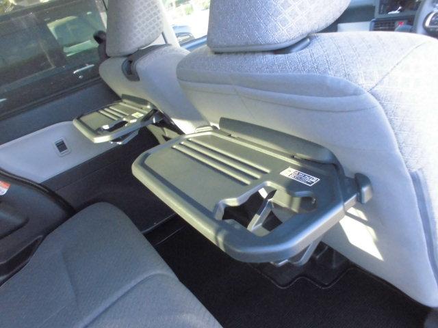 タントX(福岡県)の中古車