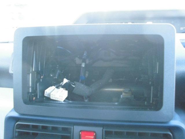 タントX(福岡県)の中古車