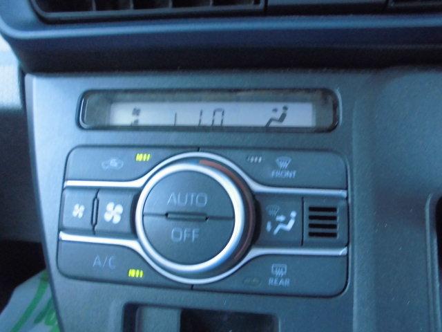 タントX(福岡県)の中古車