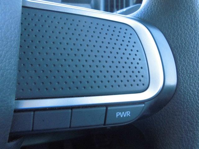 タントX(福岡県)の中古車